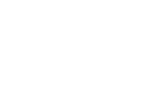 DECORACION DE EVENTOS