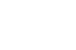 INVITACIONES DE GRADO